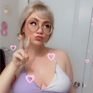 Meet your Posher, Ghost! 👻